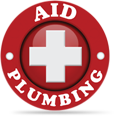 AID Plumbing
