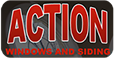 Action Windows and Siding Inc