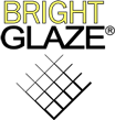 Bright Glaze logo