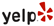 Bright Glaze yelp page