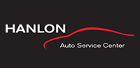 Hanlon Auto Service Center