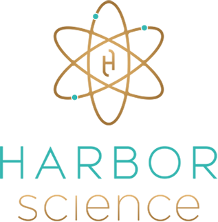 Harbor Science