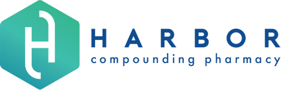 Harbor Compounding Pharmacy