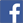 tile bright facebook page