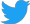 tile bright twitter